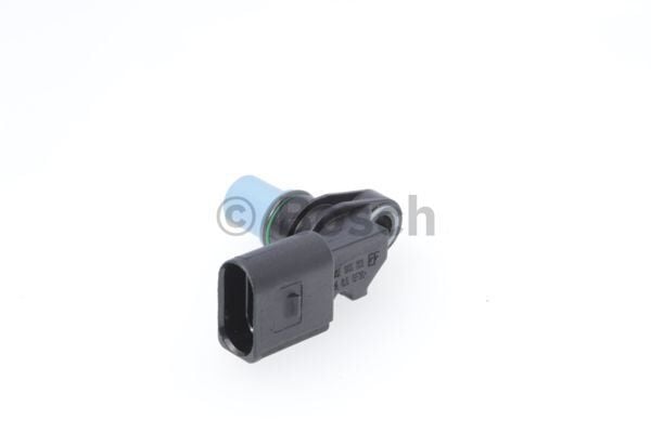 EKSANTRİK DEVİR SENSÖRÜ VW TOUAREG-Q7-A4-A6  2001-2011