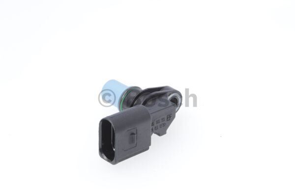 EKSANTRİK DEVİR SENSÖRÜ VW TOUAREG-Q7-A4-A6  2001-2011