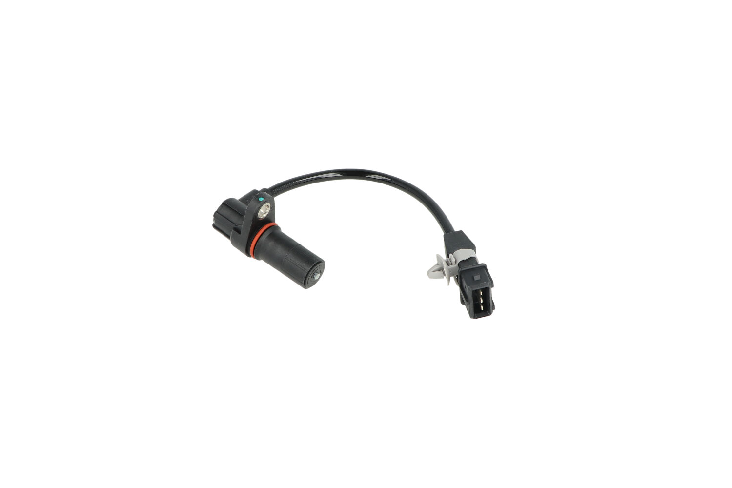 KRANK DEVİR SENSÖRÜ CAPTİVA CHEVROLET