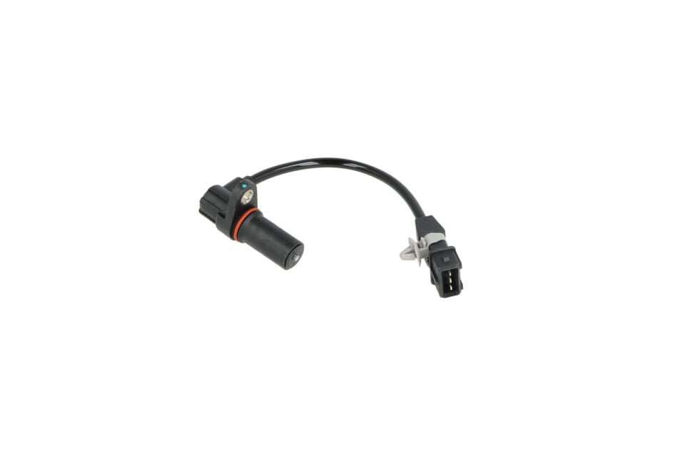 KRANK DEVİR SENSÖRÜ CAPTİVA CHEVROLET