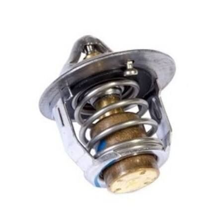 TERMOSTAT AVEO 1.2 16V CHEVROLET