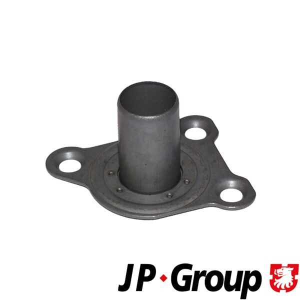 DEBRİYAJ RULMAN YUVASI (101 774) VW JETTA-POLO-POLO CLASSIC-POLO-VENTO
