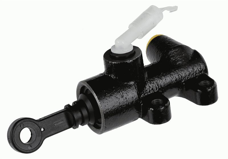 HİDROLİK DEBRİYAJ MERKEZİ ÜST 511 0269 10 AEN AEU ACU AAF VW T4 2.5 TDİ 90>>