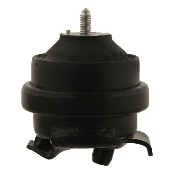 MOTOR TAKOZU 1F-GN-EZ-HK E.M VW
