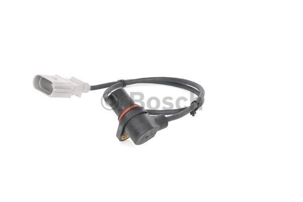 KRANK DEVİR SENSÖRÜ ANQ AKL AZL AGN ARX AJH AFT VW POLO PASSAT OCTAVIA LEON IBIZA A8 A6 1,6 1,8 2,0 3,0 QUATTRO 1997>