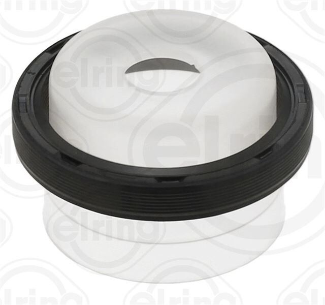 EKSANTRİK KEÇESİ 35×46x7 1,2TFSI-1,4TFSI VW GOLF VII LEON-OCT 2013>