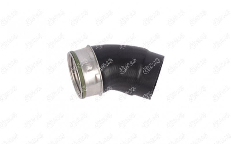 TURBO HORTOMU 3.0TDI VW TOUAREG/Q7  2006/2013