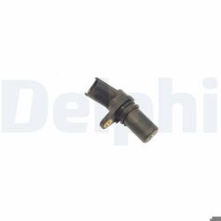 KRANK DEVİR SENSÖRÜ CORSA B/ASTRA H/CORSA D OPEL