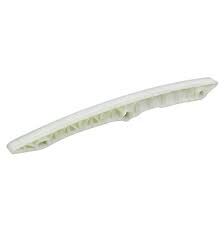 ZINCIR SETI (559019631) VW AUDI SEAT SKODA BYT-BZB-CAW-CBF-CAB