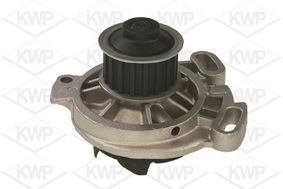 DEVIRDAIM (GK 980163) AAF-ACU-AEN-AEU-AAB VW T4 2.4-2.5 1990>2003