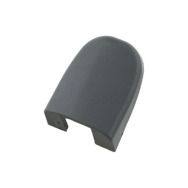 KAPI KOLU KAPAĞI VW AVU-AGN-AKL-AEH 1991-2005