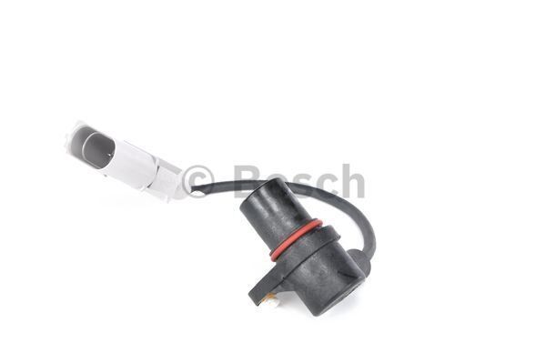 KRANK DEVİR SENSÖRÜ VW PASSAT-GOLF-JETTA-POLO-LEON-IBIZA-A3-A4-A6 BFS-AGU-APH-AWU-CCZA 1.6 1.8 2.0 1996>2015