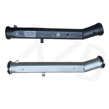 RADYATÖR BAĞLANTI BORUSU BCA AKQ AHW APE AXP BCB AZD AUS ATN VW BORA-CADDY-CORDOBA-FABIA-FELICIA 1.4 - 1.6 1995 - 2001