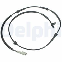 ABS SENSORU ARKA 07> EXPERT-SCUDO-JUMPY OPEL