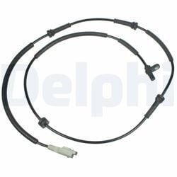 ABS SENSORU ARKA 07> EXPERT-SCUDO-JUMPY OPEL