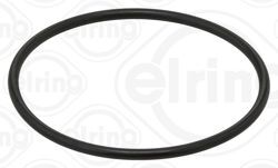 TERMOSTAT CONTASI ASTRA F VECTRA A OPEL
