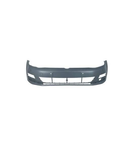 TAMPON ÖN SENSÖRLÜ ( KARGO ÜCRETİ ALICIYA AİTTİR ) VW GOLF  2012-2020