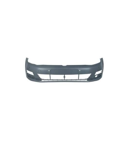 TAMPON ÖN SENSÖRLÜ ( KARGO ÜCRETİ ALICIYA AİTTİR ) VW GOLF  2012-2020