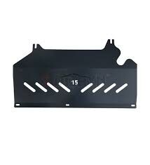 KARTER MUHAFAZASI MUHAFAZA PEUGEOT 207  2006-
