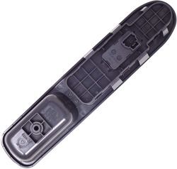 CAM AÇMA DÜĞMESİ SAĞ PEUGEOT 307 PEUGEOT