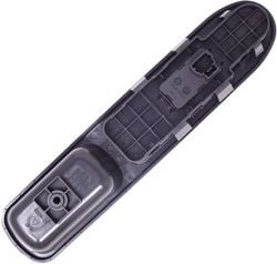 CAM AÇMA DÜĞMESİ SAĞ PEUGEOT 307 PEUGEOT