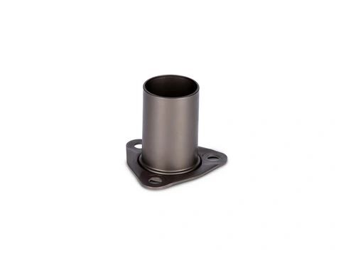 DEBRİYAJ KOVANI AJM, ATJ,AFB, AKN,BDN,1,9,2,5 VW PASSAT  00-