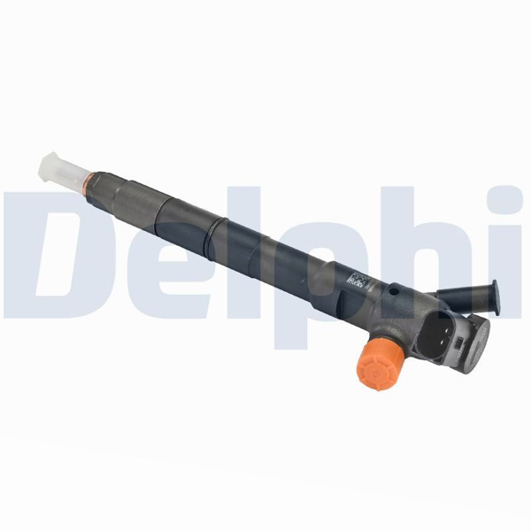 ENJEKTOR GOLF VII LEON OCTAVIA A3 13>17 1.6TDI CXXB CLHA CLHB CRKB DBKA DDYB VW