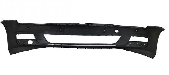 TAMPON ÖN SENSÖRSÜZ ( KARGO ÜCRETİ ALICIYA AİTTİR ) VW GOLF  2012-2020