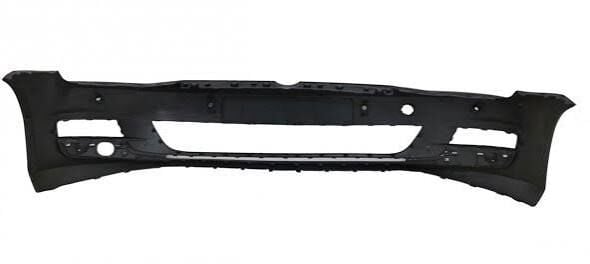 TAMPON ÖN SENSÖRSÜZ ( KARGO ÜCRETİ ALICIYA AİTTİR ) VW GOLF  2012-2020