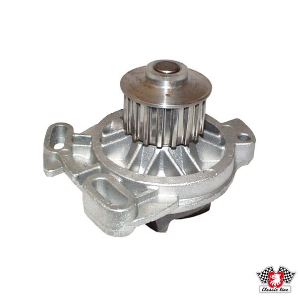 DEVIRDAIM (GK 980163) AAF-ACU-AEN-AEU-AAB VW T4 2.4-2.5 1990>2003