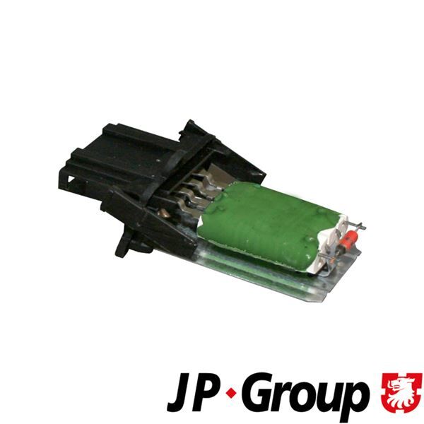 KALORİFER RESİSTANSI POLO CLASSIC-GOLF III-VENTO VW POLO CLASSIC-GOLF III-VENTO