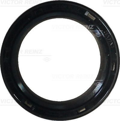 EKSANTRİK KEÇESİ CHPA-28x39x7 mm1.4 TSI VW GOLF VII