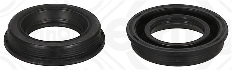 EKSANTRİK KAPAK CONTA VW