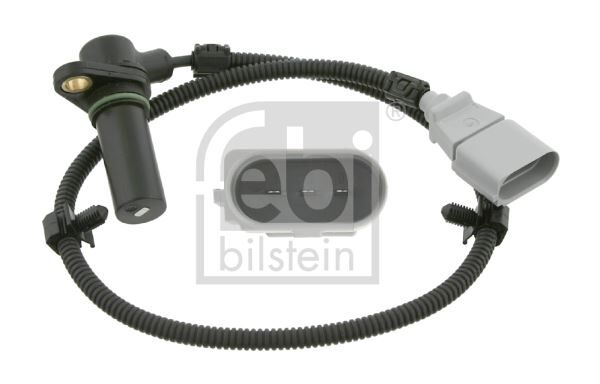KRANK DEVİR SENSÖRÜ AMF-BAY-BNM-BNV VW POLO