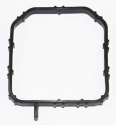 TERMOSTAT CONTASI CORSA F / ASTRA L 1.2 EB2ADT OPEL