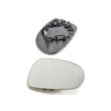AYNA CAMI CAXA BLF BLS BXE VW PASSAT JETTA GOLF V 1.4-1.6-1.9-2.0 2003>2013