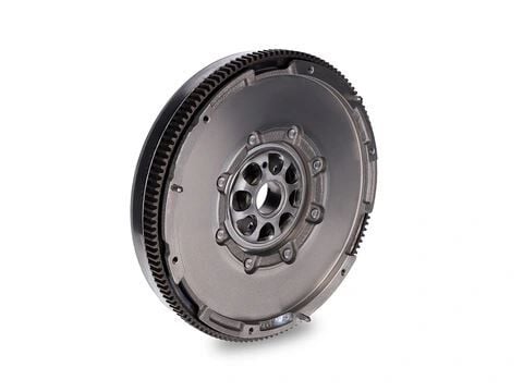 VOLAN CDAA CCZB BPY BWA CAWB CBFA CCTA CCZA VW GOLF JETTA PASSAT TIGUAN A3 LEON OCTAVIA SUPERB 1.8 TSI 2.0 TSI 2005>2015