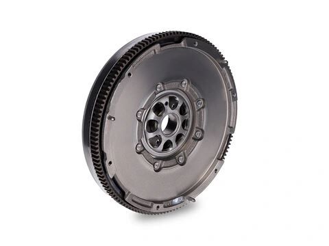VOLAN CDAA CCZB BPY BWA CAWB CBFA CCTA CCZA VW GOLF JETTA PASSAT TIGUAN A3 LEON OCTAVIA SUPERB 1.8 TSI 2.0 TSI 2005>2015