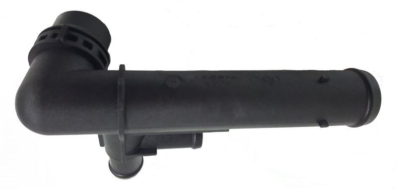 RADYATOR HORTUM BORUSU BETTLE GOLF 7 VW BETTLE 1.6 2.0 VW  2012>