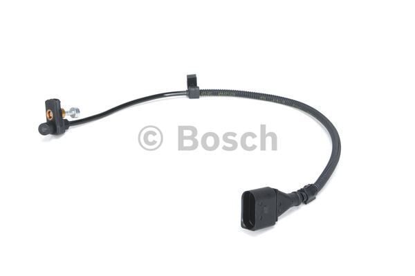 KRANK DEVİR SENSÖRÜ AUD-ANV-ANW-AKP 480 mm1.4 VW CADDY-POLO  91-05