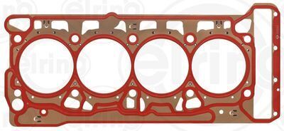 SİLİNDİR KAPAK CONTASI 61-42165-00 CHHA CJXB CJXC CPLA DAJB VW GOLF PASSAT TIGUAN POLO TOUAREG OCTAVIA SUPERB IBIZA LEON A1 A3 A4 A5 A6 A7 A8 Q2 Q3 Q5 Q7 2.0 TSI/GTI 2010>
