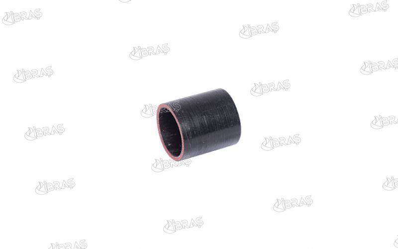 TURBO HORTUMU 3.0 TDI CASB 52MM VW TOUAREG Q7 2004/2010