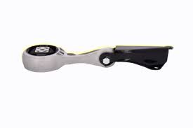 MOTOR TAKOZU ORTA CUSA-CUSB VW POLO-FABIA-IBIZA-TOLEDO-A1 1.4 TDI 2014>