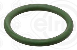 TERMOSTAT CONTASI ORİNG CORSA F/COMBO E 1.5D OPEL