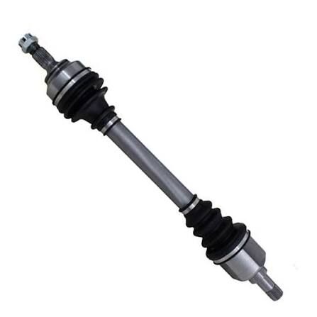 KOMPLE AKS C3 AIRCROSS 1.2 PURETECH / C3 III OPEL