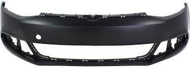 TAMPON ÖN FAR YIKAMASIZ SENSÖRSÜZ ( KARGO ÜCRETİ ALICIYA AİTTİR ) VW JETTA  2011>