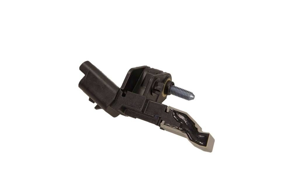KRANK DEVİR SENSÖRÜ CORSA F CROSSLAND 108 208 2008 OPEL