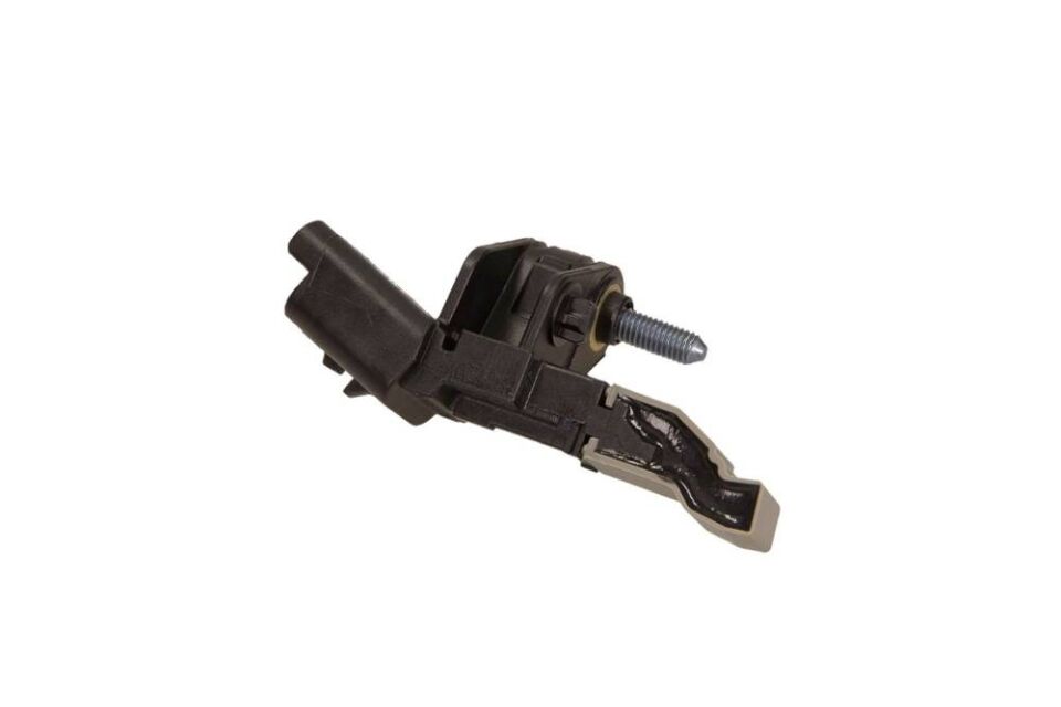 KRANK DEVİR SENSÖRÜ CORSA F CROSSLAND 108 208 2008 OPEL