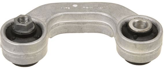 Z ROTU SOL VW PASSAT AVB BKE AVF AWX 1.9 TDI 2000-2008