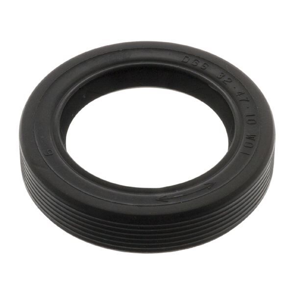 EKSANTİRİK YAĞ (MİL) KEÇESİ YAYLI 32×47X10 VW T3 T4-POLO/CLS-PASSAT-LT35 LT46-JETTA-GOLF-CADDY-BORA-SHARAN-SEAT-AUDI 1985>